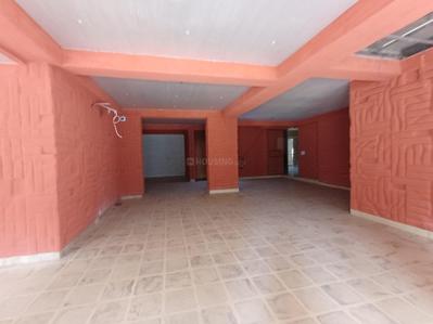 Project Image of 3700 Sq.ft 4 BHK Apartment / Flat for sale in Sanidhya for Rs. 31080000