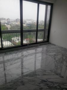 Project Image of 0.0 - 3525.0 Sq.ft 4 BHK Apartment for buy in Friends Ville Lifestyle
