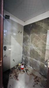 Project Image of 850.0 - 1000.0 Sq.ft 1 BHK Builder Floor for buy in Aask Homes 99