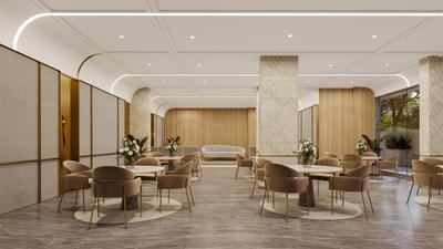 Project Image of 2007.0 - 3717.0 Sq.ft 3 BHK Apartment for buy in Shreemad Skyscape