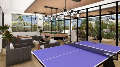 Project Image of 1095.0 - 1570.0 Sq.ft 2 BHK Apartment for buy in My Buildcon Serene