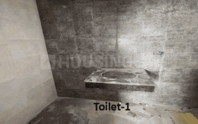 Project Image of 1377.58 - 1527.73 Sq.ft 4 BHK Apartment for buy in Hero Homes
