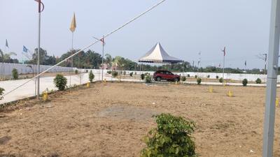 Project Image of 833.0 - 1802.0 Sq.ft Residential Plot Plot for buy in Sri Vetrivel Nagar