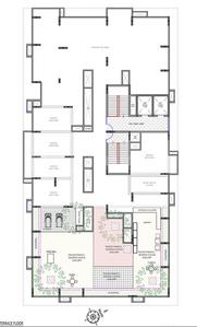 Project Image of 741.05 - 1037.73 Sq.ft 2 BHK Apartment for buy in Mukund Kedar