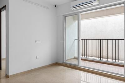 Project Image of 0.0 - 680.0 Sq.ft 2 BHK Apartment for buy in Dosti Greenscapes