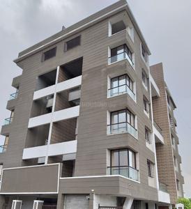 Rajendra Kamble Collina Vista Images for Project 1