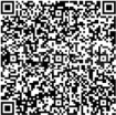 Shri Rajgad Galaxy QR Code 1