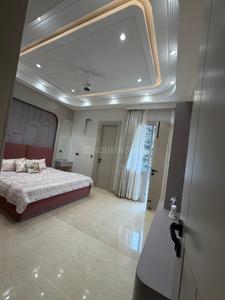 Project Image of 1400.0 - 1750.0 Sq.ft 3 BHK Builder Floor for buy in Nikunj Homes