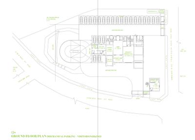 Project Image of 2841.0 - 6694.0 Sq.ft 3 BHK Apartment for buy in Amit Realty and Shree RSH Group Signature