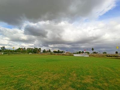 Project Image of 7500.0 - 10000.0 Sq.ft Residential Plot Plot for buy in Swaraj The Villagio