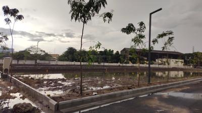 Project Image of 1106 Sq.ft Residential Plot / Land for sale in Ambattur Industrial Estate for Rs. 14931000