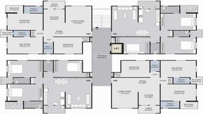 Project Images