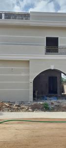Project Image of 2195.0 - 3000.0 Sq.ft 3 BHK Villa for buy in Ace Apurva