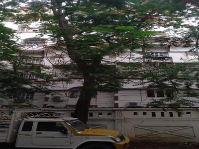 Project Image of 0.0 - 1850.0 Sq.ft 3 BHK Apartment for buy in Jain La Gardenia