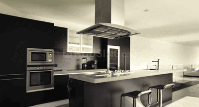 Project Image of 603.21 - 801.91 Sq.ft 2 BHK Apartment for buy in Krishh Celestia