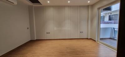 Project Image of 2000.0 - 4500.0 Sq.ft 3 BHK Apartment for buy in GC Ultra Premium Floors