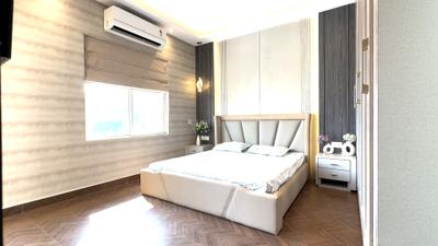 Project Image of 1278.0 - 1283.0 Sq.ft 3 BHK Villa for buy in Dream Diamond