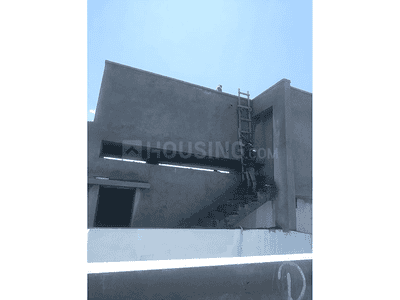 Project Image of 515.0 - 1405.0 Sq.ft 1 BHK Apartment for buy in KG Centre Point Phase 3
