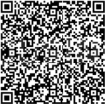 Neelpadma Vatsalya Deep Chsl QR Code 1