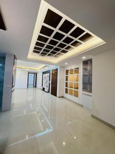 Project Image of 1243.0 - 1265.0 Sq.ft 3 BHK Builder Floor for buy in D S Apartments