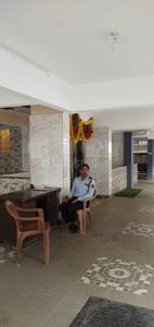 Project Image of 250.0 - 500.0 Sq.ft 1 RK Apartment for buy in Ratanraj Apartment