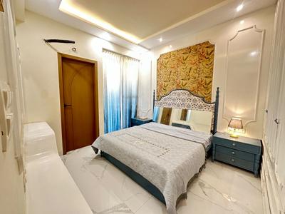 Project Image of 998.79 - 1765.21 Sq.ft 2 BHK Apartment for buy in Kalyan Eva