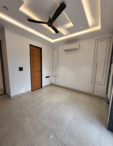 Project Image of 1350.0 - 1530.0 Sq.ft 3 BHK Builder Floor for buy in Richlook Aster Wood Floors