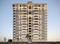 Shubh Labh Heritage And Square Elevation 1