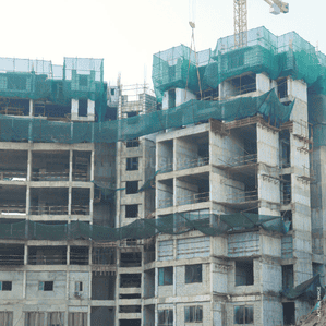 Project Image of 896 Sq.ft 2 BHK Apartment / Flat for sale in Chembur for Rs. 23000000