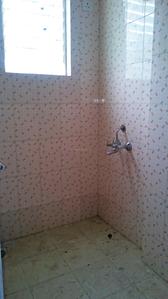 Project Image of 367.0 - 426.0 Sq.ft 1 RK Apartment for buy in RMT Shiv Pushpa Heights 
