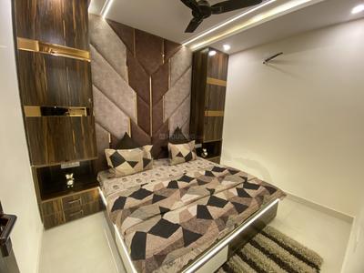 Project Image of 450.0 - 1050.0 Sq.ft 1 BHK Apartment for buy in Diamonds Home