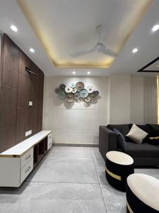 Project Image of 400.0 - 1170.0 Sq.ft 1 BHK Apartment for buy in Shri Ram Apartment