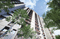 Sangati Phase 1 Elevation 2