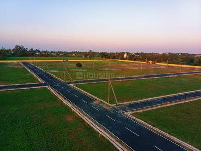 Project Image of 504.0 - 2418.0 Sq.ft Residential Plot Plot for buy in Rainbow City