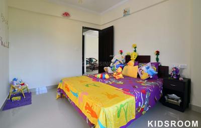 Project Image of 977.0 - 1812.0 Sq.ft 2 BHK Apartment for buy in Sun Royal