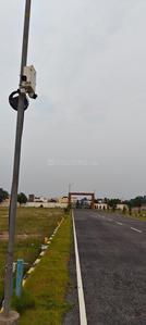 Project Image of 650.0 - 2400.0 Sq.ft Residential Plot Plot for buy in Code Name New Tiruvottiyur