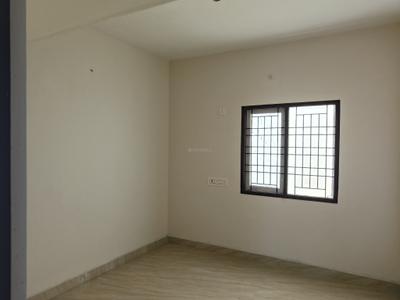 Project Image of 0.0 - 1033.0 Sq.ft 2 BHK Apartment for buy in Subramanian Indraprastham