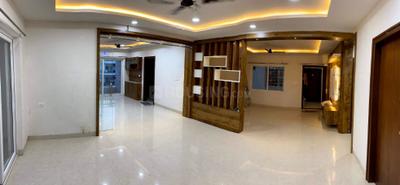 Project Image of 1320.0 - 2190.0 Sq.ft 2 BHK Apartment for buy in EIPL Skyila