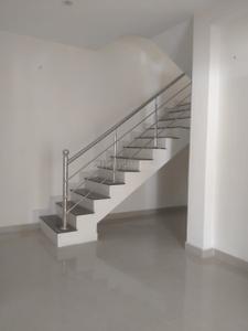 Project Image of 850.0 - 1724.0 Sq.ft Residential Plot Plot for buy in Praveen Park