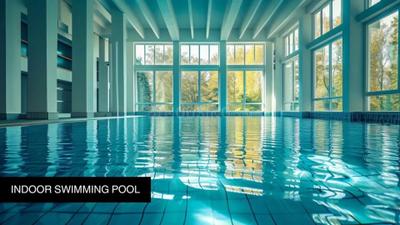 Project Image of 1924 Sq.ft 3 BHK Apartment / Flat for sale in Rukmani Vihar for Rs. 21100000