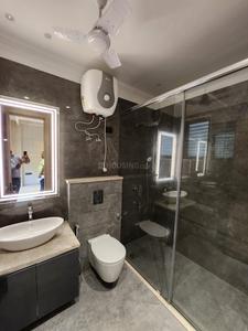 Project Image of 1600.0 - 4320.0 Sq.ft 3 BHK Builder Floor for buy in Today Developer 5