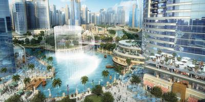Project Image of 654.0 - 1366.0 Sq.ft 1 BHK Apartment for buy in DSK Dream City
