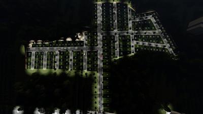 Project Image of 705.0 - 2125.0 Sq.ft Residential Plot Plot for buy in Serasa Singhvi Garden
