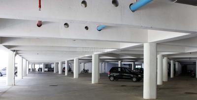 Project Image of 1180.0 - 1972.0 Sq.ft 2 BHK Apartment for buy in Indis Jade At City