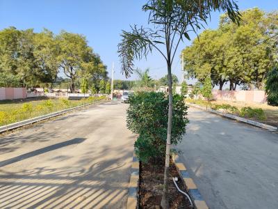 Project Image of 1076.39 - 2690.98 Sq.ft Residential Plot Plot for buy in Arsh Enclave
