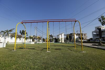 Project Image of 1500 Sq.ft Residential Plot / Land for sale in Ayodhya Bypass for Rs. 9000000