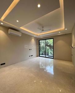 Project Image of 0.0 - 2700.0 Sq.ft 4 BHK Builder Floor for buy in Ashley Estate Floors 6