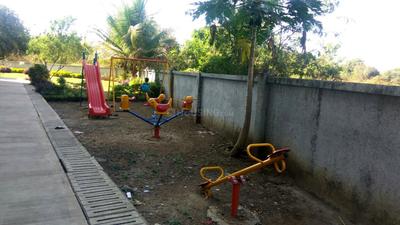 Project Image of 435.0 - 891.0 Sq.ft 1 BHK Apartment for buy in Signature Aqua