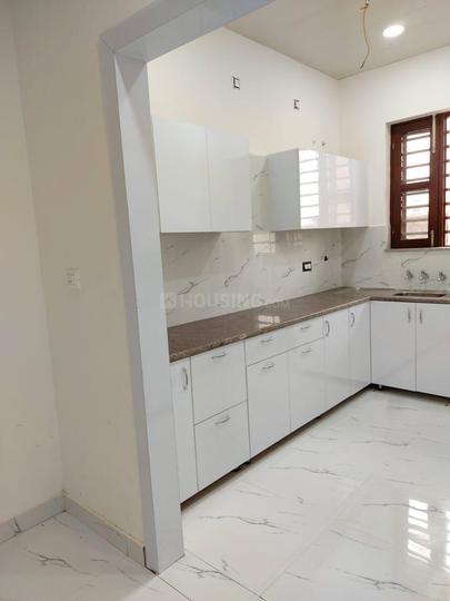 Aims AMG Resi Complex 2 - Image 4