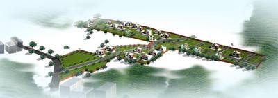 Project Image of 1000.0 - 2000.0 Sq.ft Residential Plot Plot for buy in Yuvraj Vatika